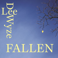 Fallen - Lee DeWyze, Lee DeWyze featuring Billie Howard