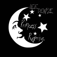 Princess (Reprise) - Lee DeWyze