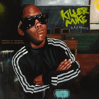 Untitled - Killer Mike