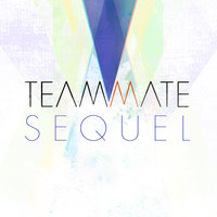 Sequel - TeamMate