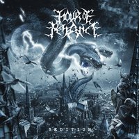 Blind Obedience - Hour of Penance