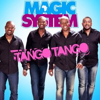 Tango Tango - Magic System
