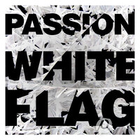 Who You Are - Passion, Kristian Stanfill