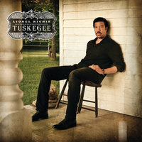 Just For You - Lionel Richie, Billy Currington