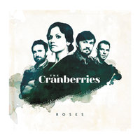 Tomorrow - The Cranberries