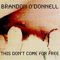 Uprising - Brandon O'Donnell, The Music, B. O'Donnell