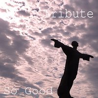 So Good (B.o.B Cover) - Pop Tracks