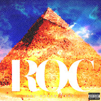 Roc - The-Dream