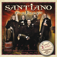 Blow Boys Blow - Santiano