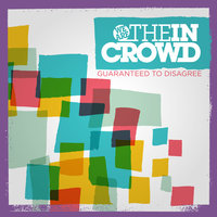 Both Sides Of The Story - We Are The In Crowd