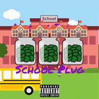 School Plug - FINESSELORD