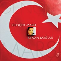 Gençlik Marşı - Kenan Doğulu