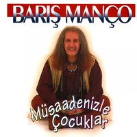 En Büyük Mehmet Bizim Mehmet - Barış Manço