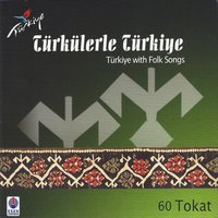 Hey Onbeşli - Erol Köker, Orhan Hakalmaz, Elvan Erbaşı