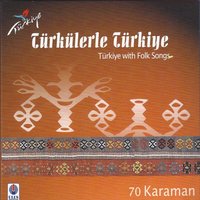 Damdaki Bacaları - Elvan Erbaşı, Zeynep Atagür, Erol Köker