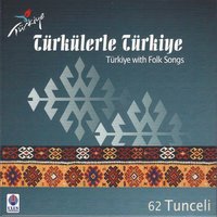 Sarı Kilim Örmeli - Erol Köker, Orhan Hakalmaz, Elvan Erbaşı