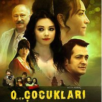 O... Çocukları - Kıraç