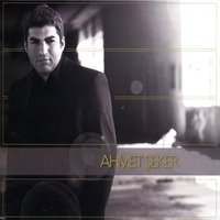 Ne Zaman - Ahmet Şeker, Serdar Ortaç