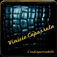 Ultimo amore - Vinicio Capossela