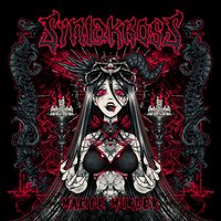 Eternal Darkness - Synlakross