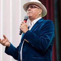 Numai Tu - Ion Suruceanu