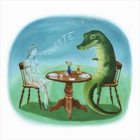 Love Connection - Casiotone For The Painfully Alone