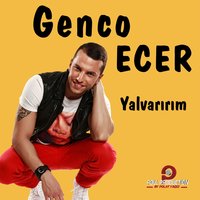 Yalvarırım - Hande Yener, Genco Ecer