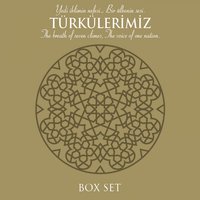 Dürüyemin Güğümleri Kalaylı - Zara