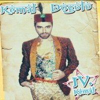 Eyvallah - Hande Yener, Kemal Dogulu