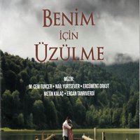 Gelevera Deresi (feat. Kazım Koyuncu) - Cem Tuncer, Nail Yurtsever, Kâzım Koyuncu