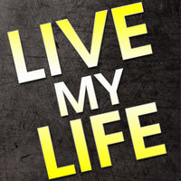 Live My Life - Hit Masters