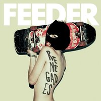 This Town - Feeder