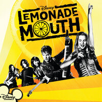 Breakthrough - Adam Hicks, Bridgit Mendler, Naomi Scott