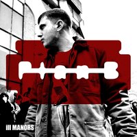 ill Manors - Plan B, FuntCase