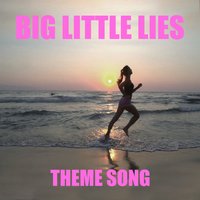 Big Little Lies (TV Theme) - Voidoid