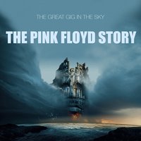 08 Brain Damage - The Pink Floyd Story