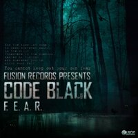 F.E.A.R. - Code Black