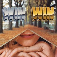 VICTIM - Win Win