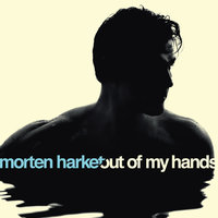 I'm The One - Morten Harket