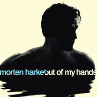 Listening - Morten Harket