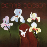 Winter's Going - Bonnie Dobson