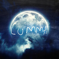 Luna - Lumma