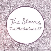 Pay Us No Mind - The Staves