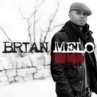 Soundproof - Brian Melo, Melo, Brian