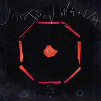 DWAY! - Jackson Wang