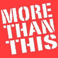 More Than This - Hit Masters