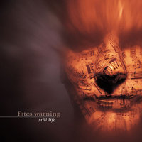 A Pleasant Shade of Gray Part XII - Fates Warning