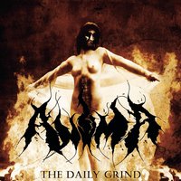 The Daily Grind - Anima