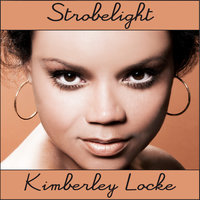Strobelight - Kimberley Locke