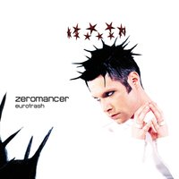 Philharmonic - Zeromancer